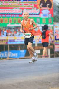 BIB: 448
                            <button type="button" onclick="openModal(7923378)" class="btn btn-primary btn-sm float-right btn-popup" data-toggle="modal" data-target=".modal-high-quality">
                        <i class="fas fa-shopping-cart"></i> Add to Cart
                    </button>
                                            <button type="button" onclick="isThisMe(7923378, true)" class="btn btn-success btn-sm float-right btn-popup btn-isme hidden" data-toggle="tooltip" data-placement="bottom" title="นี่คือรูปของคุณใช่ไหม คลิกที่นี่เพื่อเอาเข้าอัลบั้ม">
                        <i class="fas fa-plus"></i> Add to album
                    </button>
                    <button type="button" onclick="isThisMe(7923378, false)" class="btn btn-warning btn-sm float-right btn-popup btn-isnotme hidden">
                        <i class="fas fa-ban"></i> Remove from album
                    </button>